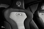 BMW M4 Coupe Individual 2015 года